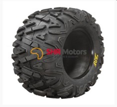 Anvelope ATV SunF A-033 24 x 11 - 10&amp;quot; (copie BigHorn)