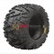 Anvelope ATV SunF A-033 24 x 8 - 12&amp;quot; (copie BigHorn)
