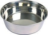 Cumpara ieftin Castron Inox Antiderapant 2.5 l/24 cm 25074