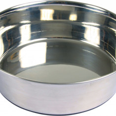 Castron Inox Antiderapant 0.5 l/14 cm 25071