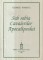 Foto  - 1