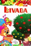 Livada - Prestige