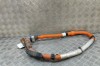 Cablu baterie pozitiv MITSUBISHI OUTLANDER III GG_W, GF_W, ZJ 2013 OEM: 9499D199 30302920