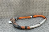 Cablu baterie pozitiv MITSUBISHI OUTLANDER III GG_W, GF_W, ZJ 2013 OEM: 9499D199 30302920