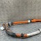 Cablu baterie pozitiv MITSUBISHI OUTLANDER III GG_W, GF_W, ZJ 2013 OEM: 9499D199 30302920