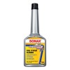 Aditiv Curatare Sistem Alimentare Benzina Sonax 250ml SO515100, Curata Injectoare si Restabileste Performanta Motor