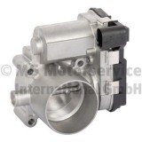 Clapeta acceleratie Audi A1, A3, A3 Limousine; Seat Alhambra, Ateca; Skoda Fabia III, Karoq; VW Beetle, Caddy Alltrack, Caddy IV Motor 1.2 Tfsi,
