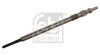 FEBI BILSTEIN 34266 Bujie incandescenta
