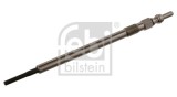 FEBI BILSTEIN 34266 Bujie incandescenta