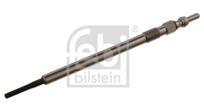 FEBI BILSTEIN 34266 Bujie incandescenta foto