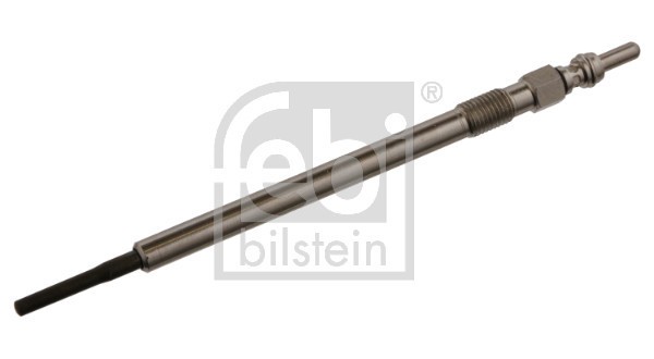 FEBI BILSTEIN 34266 Bujie incandescenta