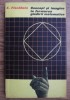 E. Fischbein - Concept si imagine in formarea gandirii matematice
