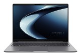 Laptop ASUS ExpertBook 16 PM3606CHA, Ryzen 7 8840HS, 16GB, SSD 512GB