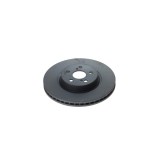 Disc frana TOYOTA AVENSIS T25 ABE C32140ABE