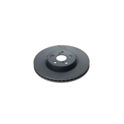 Disc frana TOYOTA AVENSIS combi T25 ABE C32140ABE foto