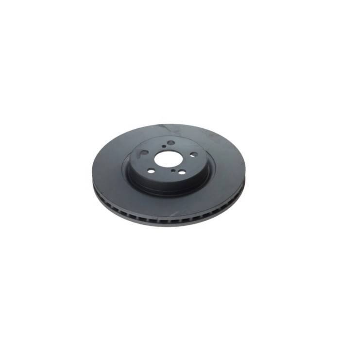 Disc frana TOYOTA AVENSIS combi T25 ABE C32140ABE