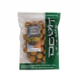 BOILIES TARE 20MM 250 GR ANANAS CU ACID BUTIRIC