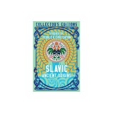 Slavic Ancient Origins: Stories of People &amp; Civilization