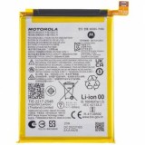 Baterie Motorola Moto G23 PH50 Service Pack