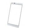 Geam Sticla Display LG X5 / K6M Alb