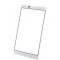 Geam sticla LG X5, K6M, White