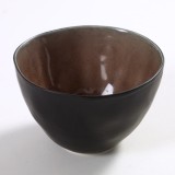 Cumpara ieftin Bol maro - Serax Medium | Serax