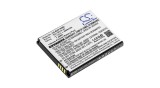 Cameron Sino 2000mAh Bluebird BP30,BM180 Baterie