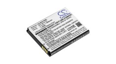 Cameron Sino 2000mAh Bluebird BP30,BM180 Baterie