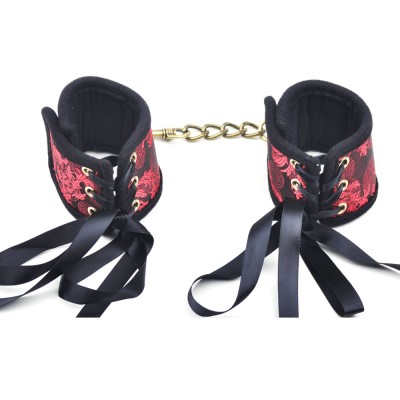 Catuse Sexy Lace foto