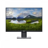 Cumpara ieftin Monitor 24 inch, LED IPS, Dell P2421, Full HD, HDMI, Black