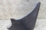 Aparatoare noroi dreapta spate OPEL MOKKA / MOKKA X 2015 OEM: 95015288 17261316