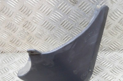 Aparatoare noroi dreapta spate OPEL MOKKA / MOKKA X 2015 OEM: 95015288 17261316 foto