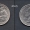SUA 2016 Quarter, 25 Centi, Cumberland Gap, Kentucky, D