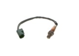 BOSCH 0 258 006 462 Sonda Lambda