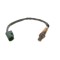 BOSCH 0 258 006 462 Sonda Lambda