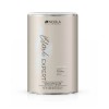 Pudra decoloranta Blond Expert 450gr, Indola