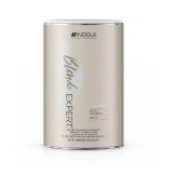 Pudra decoloranta Blond Expert 450gr, Indola