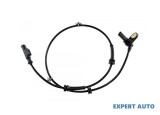 Senzor abs Nissan Almera 2 (2000-&gt;)[N16] #1