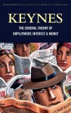 The General Theory of Employment, Interest and Money | John Maynard Keynes, Wordsworth Editions Ltd