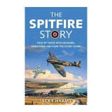 Spitfire Story