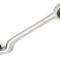 Brat Suspensie Dreapta 84556 FDT.740