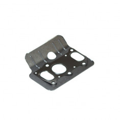 Garnitura galerie evacuare VW SHAR(7M8 7M9 7M6) 2.8 VR6 Syncro 1996-2000 CORTECO 023674P