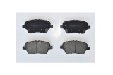 Set Placute Frana 143136 77118