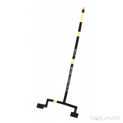 Flex Senzor Gionee M6 Plus foto