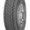 Anvelopa Vara Goodyear KMAX D 295/60R22.5 150/149K/L