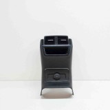 Gura de ventilație consola centrală SKODA KAROQ NU7 2021 OEM: 565857289C,565863365,565863289 15414639