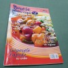 REVISTA BUCATE PENTRU COPII 0-10 ANI RETETE PENTRU COPII NR.8 - 2010