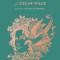 The Critical Writings of Oscar Wilde: An Annotated Selection