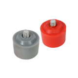 CAP DUBLU INTERSCHIMBABIL PENTRU CIOCAN 60MM