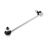 Bieleta antiruliu punte fata Mercedes Clasa C W203, S203 2000-07 Stanga, Dreapta, 2033202189